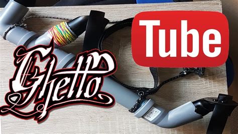 gehettotube|Ghetto Tube